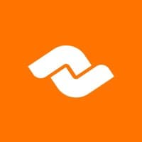 طويق المالية