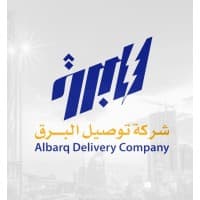 توصيل البرق