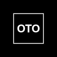 أوتو