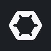 لين تكنولوجيز