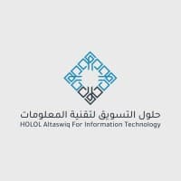 حلول التسويقة 