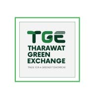 ثروات قرين إكسشينج