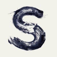 ستير ستوديوز